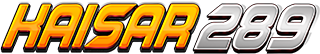 KAISAR289